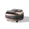 0x00566cb3!0x00000000000566cb.0x3c2a8647.png