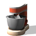 0x00566ce3!0x00000000000566ce.0x3c2a8647.png