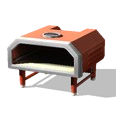 0x0058b853!0x0000000000058b85.0x3c2a8647.png