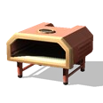 0x0058b863!0x0000000000058b86.0x3c2a8647.png