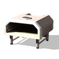 0x0058b883!0x0000000000058b88.0x3c2a8647.png