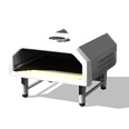 0x0058b8a3!0x0000000000058b8a.0x3c2a8647.png