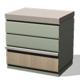 0x0058bd83!0x0000000000058bd8.0x3c2a8647.png