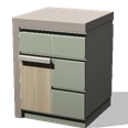 0x0058bd83!0x1000000000058bd8.0x3c2a8647.png