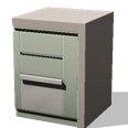 0x0058bd83!0x2000000000058bd8.0x3c2a8647.png