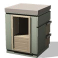 0x0058bd83!0x3000000000058bd8.0x3c2a8647.png