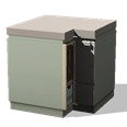 0x0058bd83!0x4000000000058bd8.0x3c2a8647.png