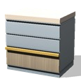 0x0058bd93!0x0000000000058bd9.0x3c2a8647.png