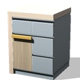 0x0058bd93!0x1000000000058bd9.0x3c2a8647.png