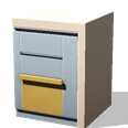 0x0058bd93!0x2000000000058bd9.0x3c2a8647.png