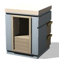 0x0058bd93!0x3000000000058bd9.0x3c2a8647.png