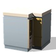 0x0058bd93!0x4000000000058bd9.0x3c2a8647.png