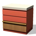 0x0058bda3!0x0000000000058bda.0x3c2a8647.png