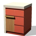 0x0058bda3!0x1000000000058bda.0x3c2a8647.png