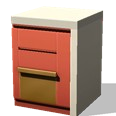 0x0058bda3!0x2000000000058bda.0x3c2a8647.png