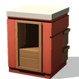 0x0058bda3!0x3000000000058bda.0x3c2a8647.png