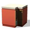 0x0058bda3!0x4000000000058bda.0x3c2a8647.png