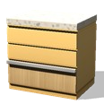 0x0058bdb3!0x0000000000058bdb.0x3c2a8647.png