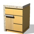 0x0058bdb3!0x1000000000058bdb.0x3c2a8647.png