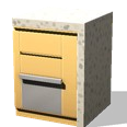 0x0058bdb3!0x2000000000058bdb.0x3c2a8647.png