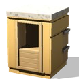0x0058bdb3!0x3000000000058bdb.0x3c2a8647.png