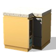 0x0058bdb3!0x4000000000058bdb.0x3c2a8647.png