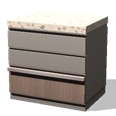 0x0058bdc3!0x0000000000058bdc.0x3c2a8647.png