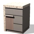 0x0058bdc3!0x1000000000058bdc.0x3c2a8647.png