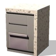 0x0058bdc3!0x2000000000058bdc.0x3c2a8647.png