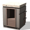 0x0058bdc3!0x3000000000058bdc.0x3c2a8647.png