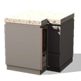 0x0058bdc3!0x4000000000058bdc.0x3c2a8647.png