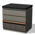 0x0058bdd3!0x0000000000058bdd.0x3c2a8647.png