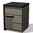 0x0058bdd3!0x1000000000058bdd.0x3c2a8647.png