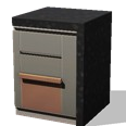 0x0058bdd3!0x2000000000058bdd.0x3c2a8647.png