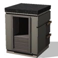 0x0058bdd3!0x3000000000058bdd.0x3c2a8647.png