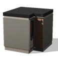 0x0058bdd3!0x4000000000058bdd.0x3c2a8647.png