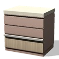 0x0058bde3!0x0000000000058bde.0x3c2a8647.png