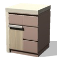 0x0058bde3!0x1000000000058bde.0x3c2a8647.png