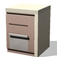 0x0058bde3!0x2000000000058bde.0x3c2a8647.png
