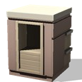 0x0058bde3!0x3000000000058bde.0x3c2a8647.png