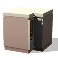 0x0058bde3!0x4000000000058bde.0x3c2a8647.png
