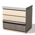 0x0058bdf3!0x0000000000058bdf.0x3c2a8647.png