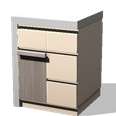 0x0058bdf3!0x1000000000058bdf.0x3c2a8647.png