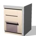 0x0058bdf3!0x2000000000058bdf.0x3c2a8647.png