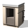 0x0058bdf3!0x3000000000058bdf.0x3c2a8647.png