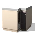 0x0058bdf3!0x4000000000058bdf.0x3c2a8647.png