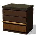 0x0058be03!0x0000000000058be0.0x3c2a8647.png