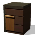 0x0058be03!0x1000000000058be0.0x3c2a8647.png