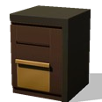 0x0058be03!0x2000000000058be0.0x3c2a8647.png