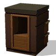 0x0058be03!0x3000000000058be0.0x3c2a8647.png